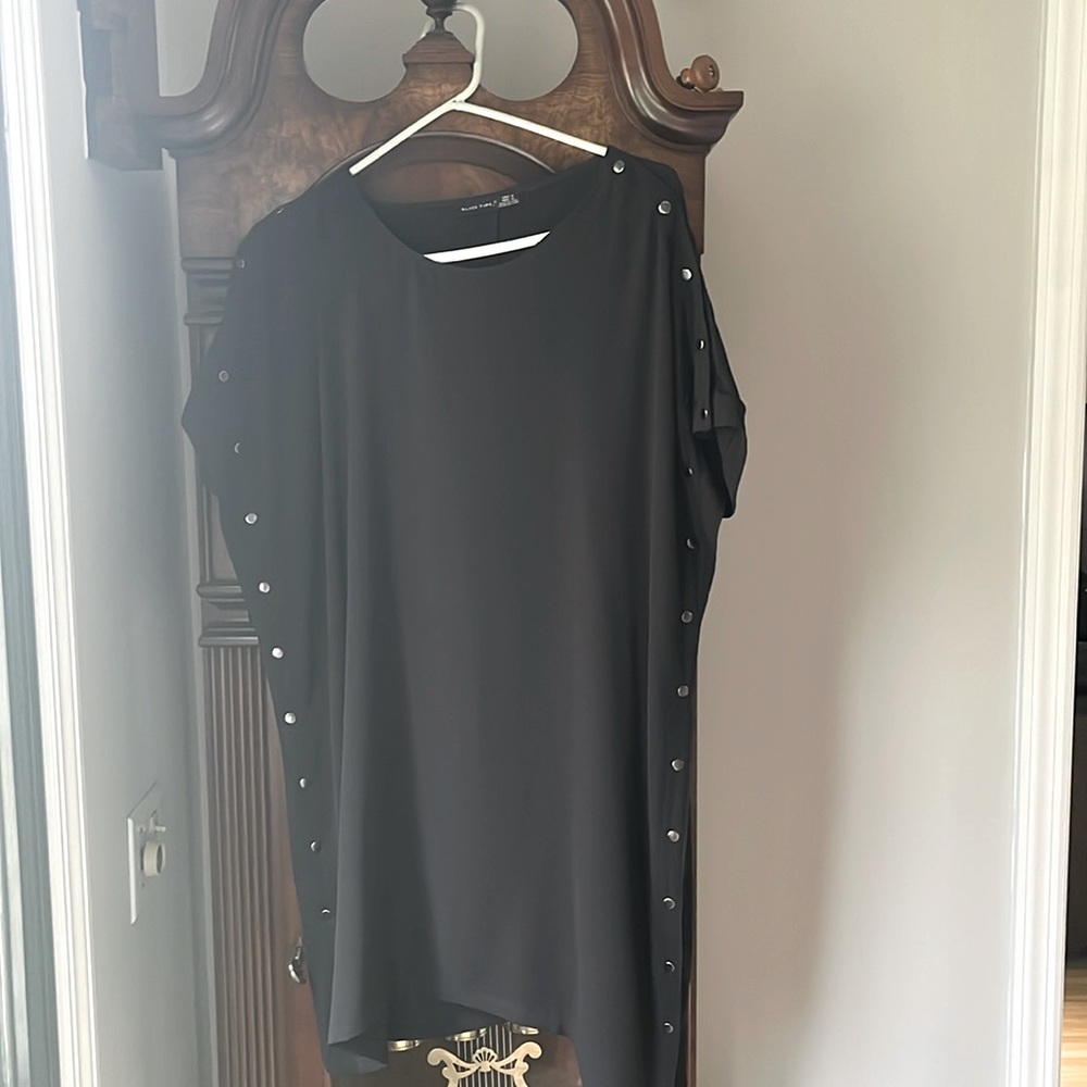 Tunic